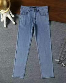 Picture of Prada Jeans Long _SKUPradasz29-428qx871812641